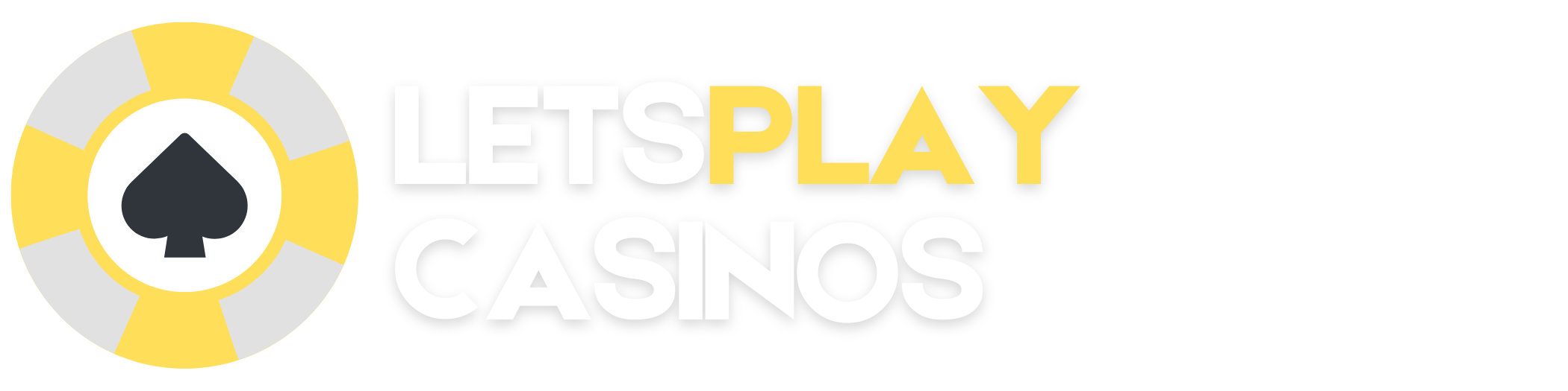 lets play casinos